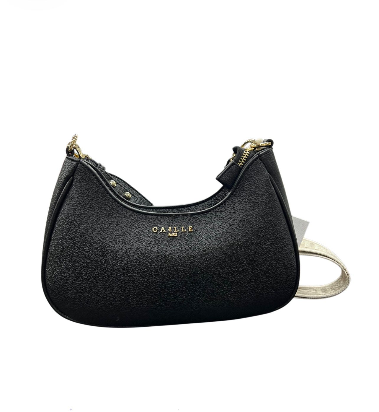 GAACW03130 - BORSA - GAELLE