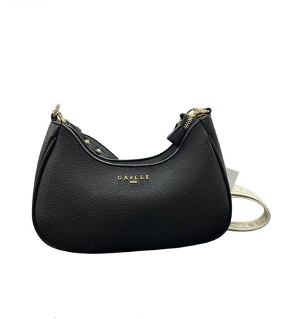 GAACW03130 - BORSA - GAELLE
