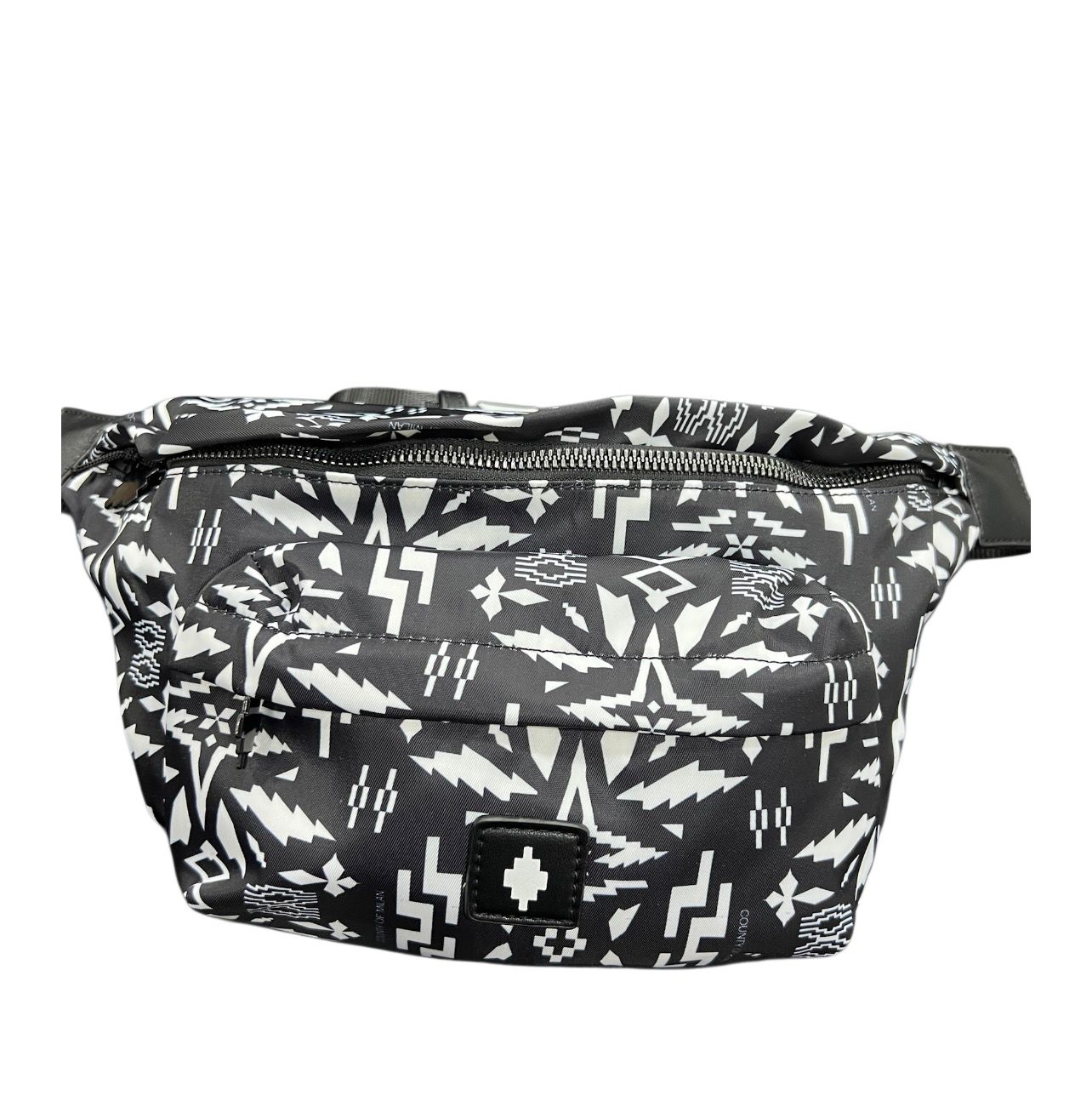 COMAS260378 - BORSA - Marcelo burlon