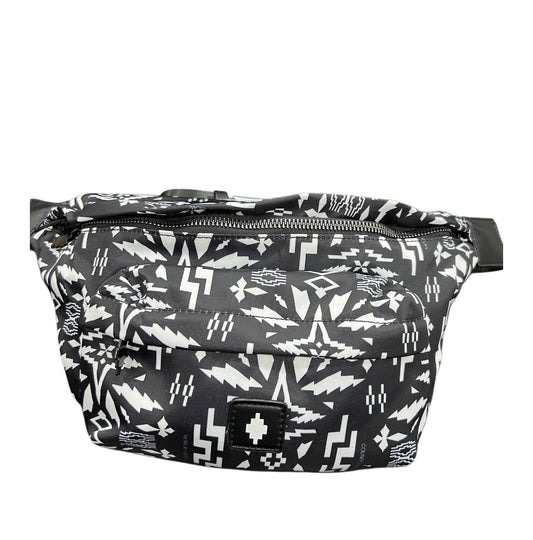 COMAS260378 - BORSA - Marcelo burlon