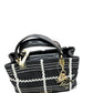 KRISSY M LUXE - BORSA - Marc Ellis