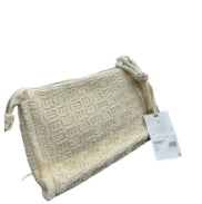 GAACW03180 - Pochette a mano