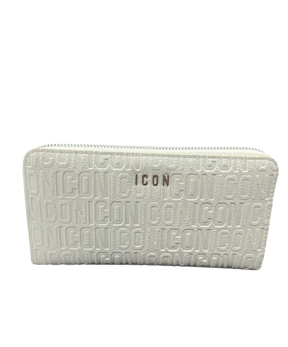 icps19a155 - Accessori - ICON