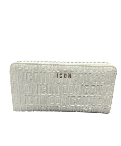 icps19a155 - Accessori - ICON