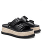 CLW451500 - Scarpe - CULT