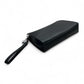 VBE8UT670 - BORSELLO - Valentino