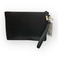 GAACW02364 - POCHETTE - GAELLE