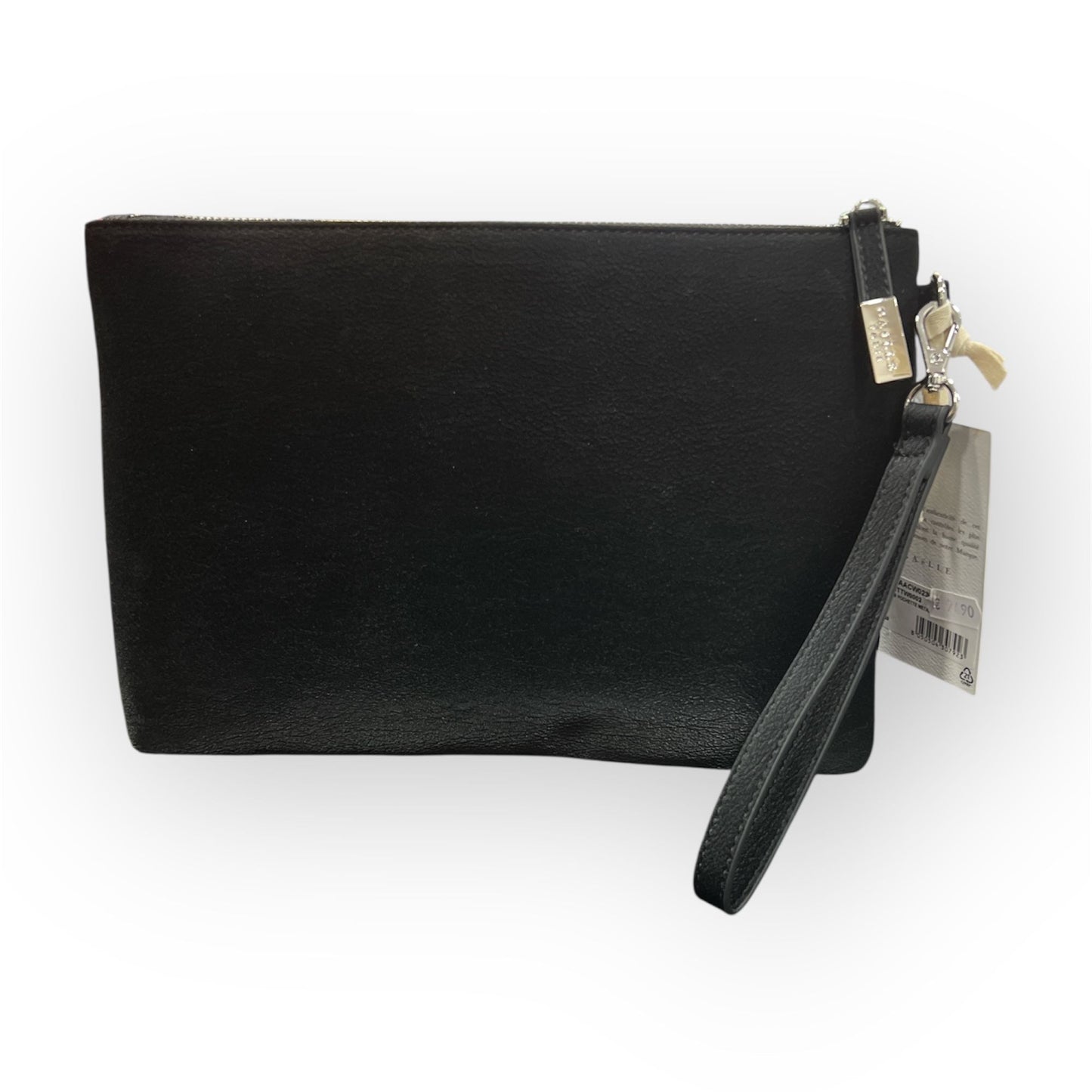 GAACW02364 - POCHETTE - GAELLE