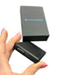 PP7072S145R - Accessori - PIQUADRO