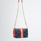 AA5158 D3200 - BORSA - LIU-JO