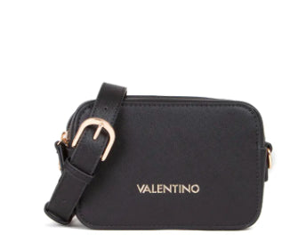 VBS7B306 ZERO RE - BORSA - Valentino