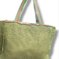 M8 X201476 - Shopper Moda mare