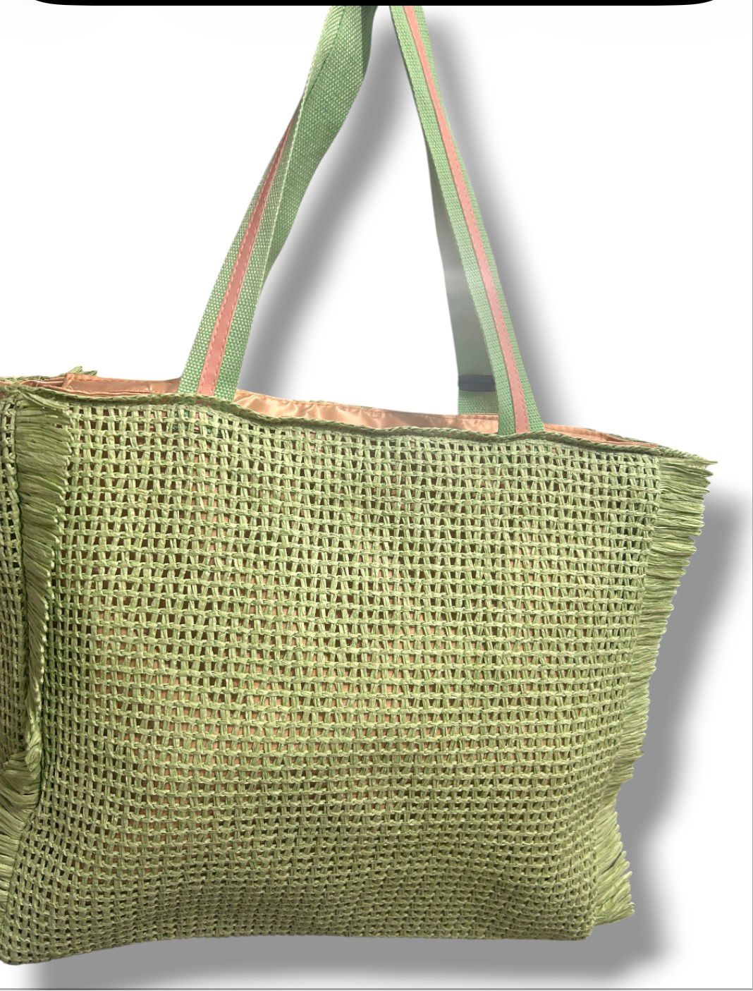 M8 X201476 - Shopper Moda mare