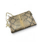 VBSA9019PY - BORSA - Valentino