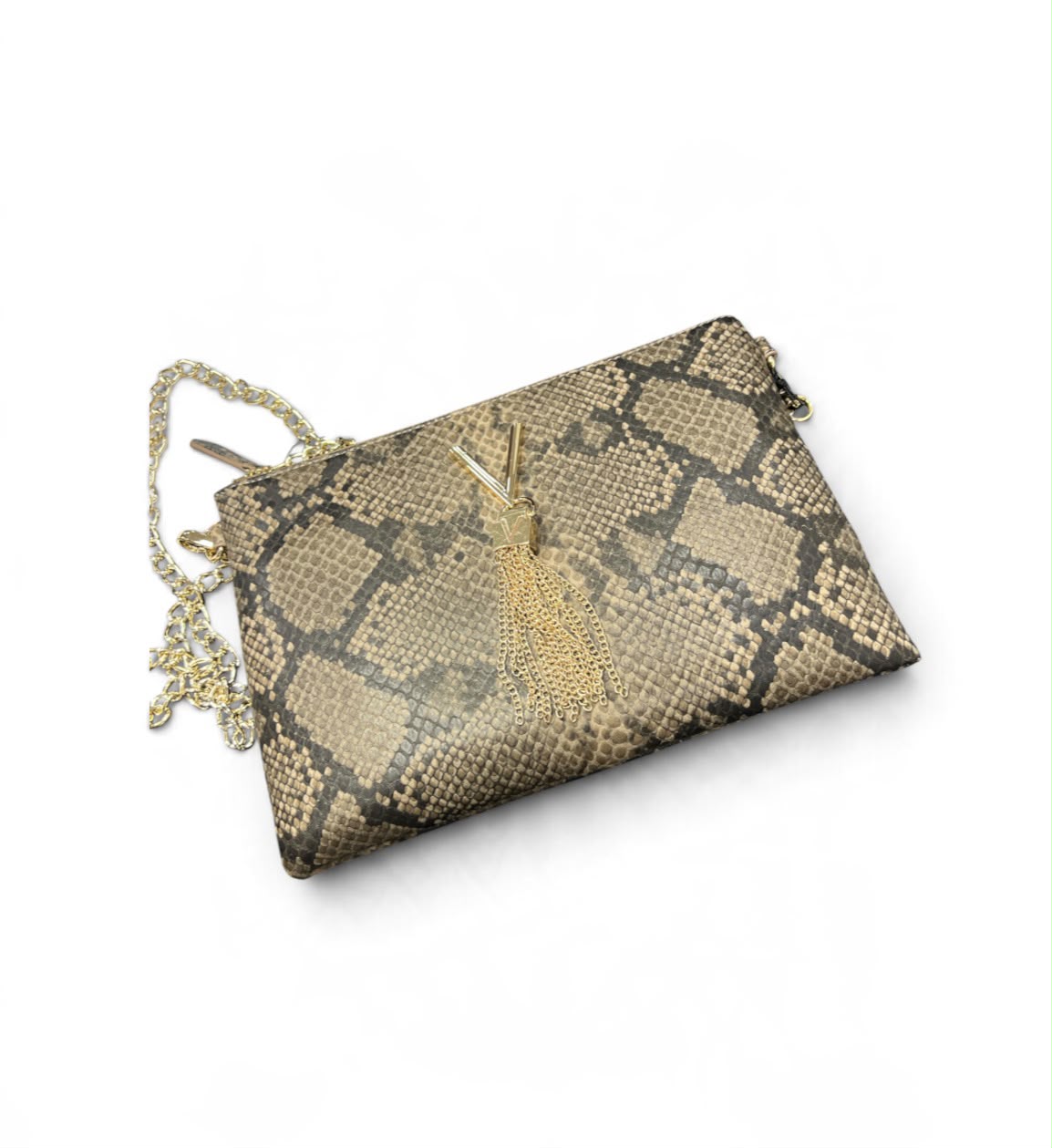 VBSA9019PY - BORSA - Valentino