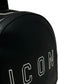 ICBS14A01- - BORSA - ICON