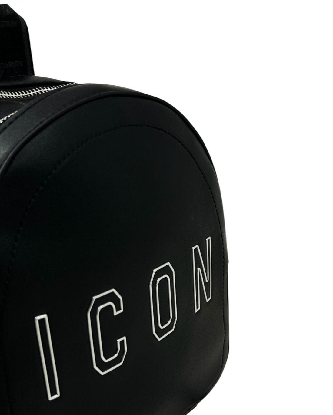 ICBS14A01- - BORSA - ICON