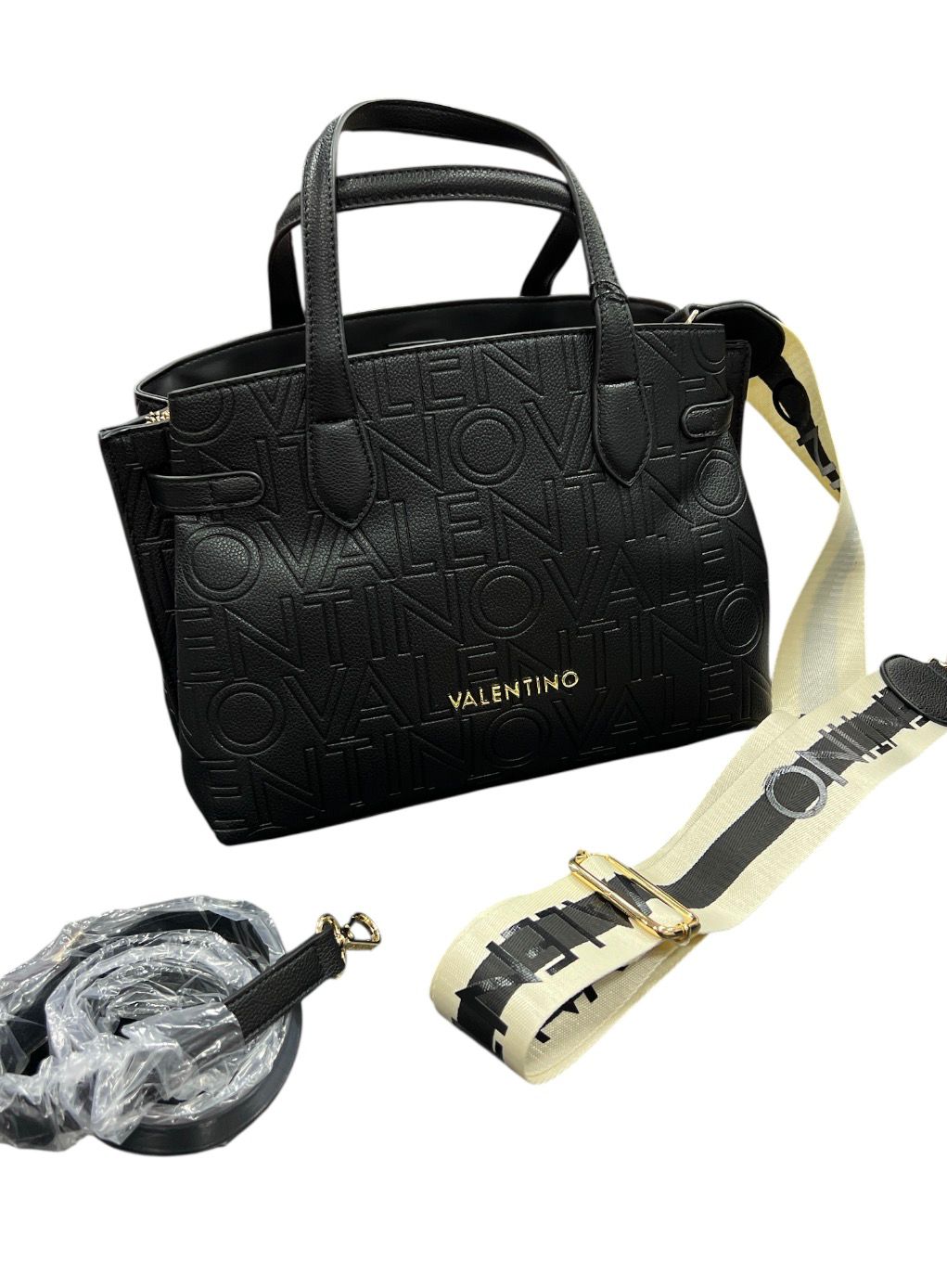 VBS8PG04 - PANSY - Accessori - Valentino