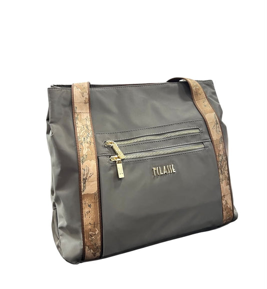 LF91-9762 - BORSA - ALVIERO MARTINI
