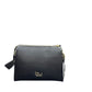 BYBS54B04 ARABELLA - - BORSA - BYBLOS