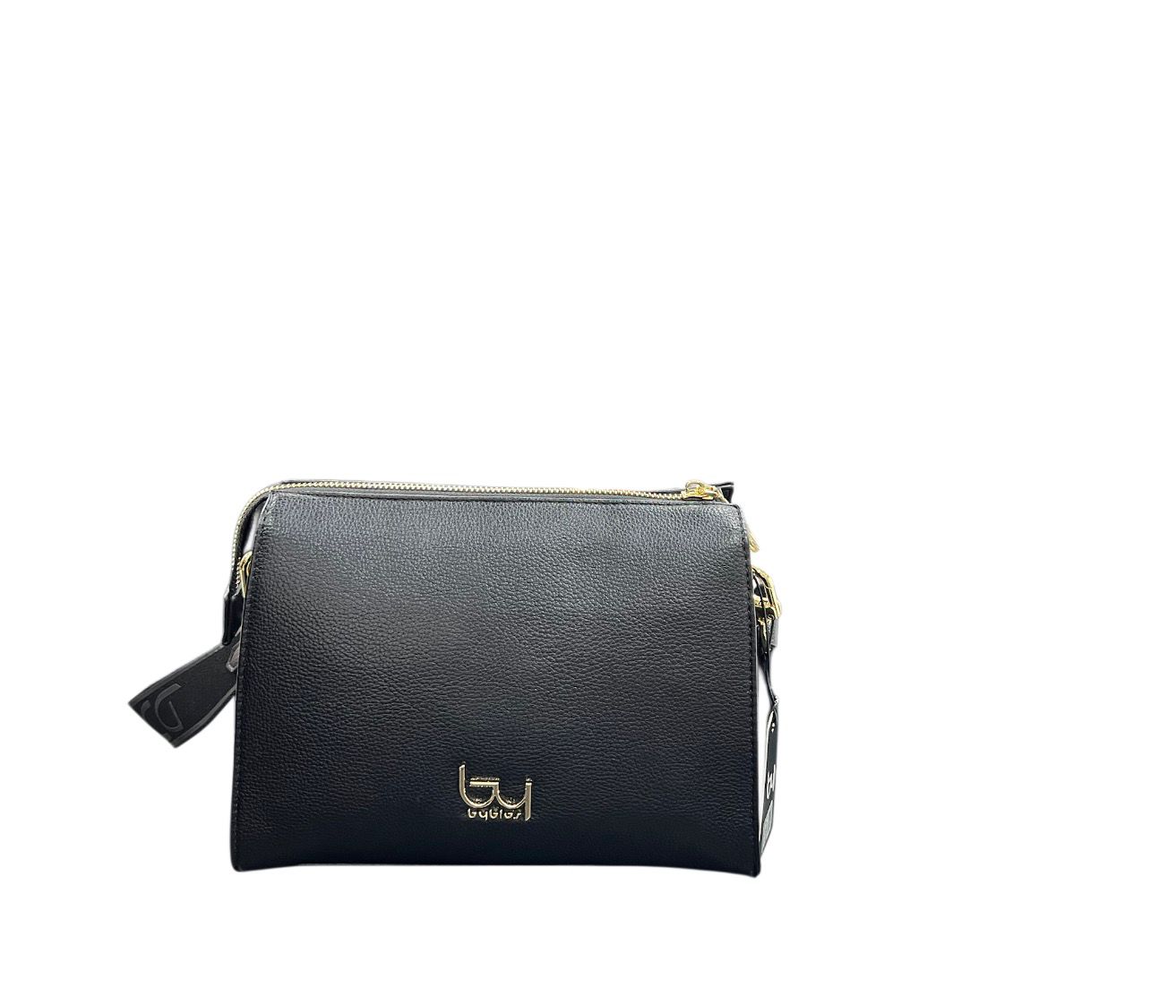 BYBS54B04 ARABELLA - - BORSA - BYBLOS