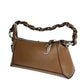 BEJ1S8778WVP521 - BORSA - JUICY COUTURE