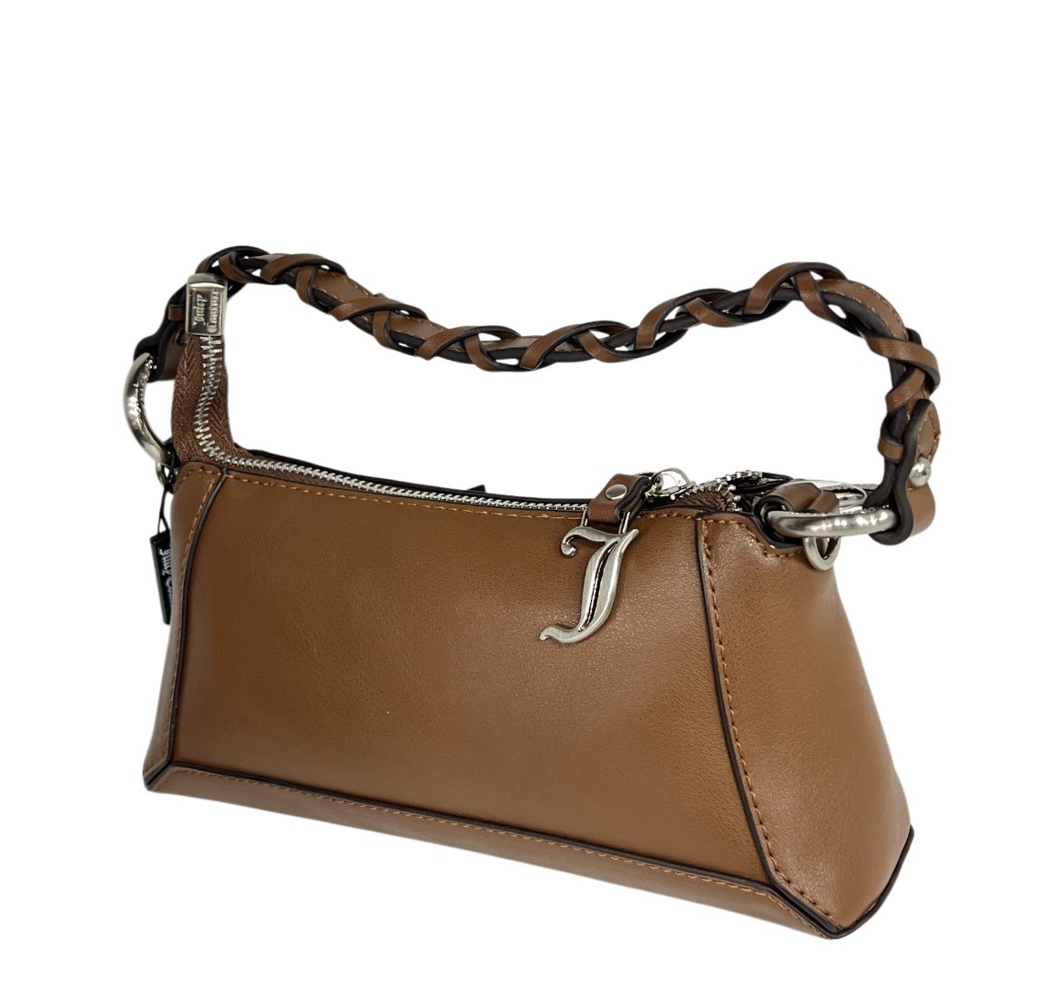 BEJ1S8778WVP521 - BORSA - JUICY COUTURE