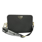 FLAT FLOWE - - BORSA - Marc Ellis
