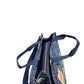 2A6026 D3200 - Accessori - LIU-JO