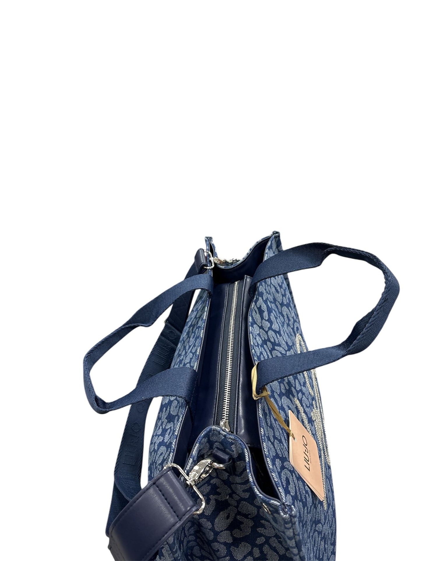 2A6026 D3200 - Accessori - LIU-JO