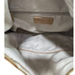 GAACW03069 - BORSA - GAELLE