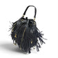 20645-PRE-W6-A - BORSA - Atelier du Sac