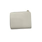 PO93-9407-0905- - Accessori - ALVIERO MARTINI