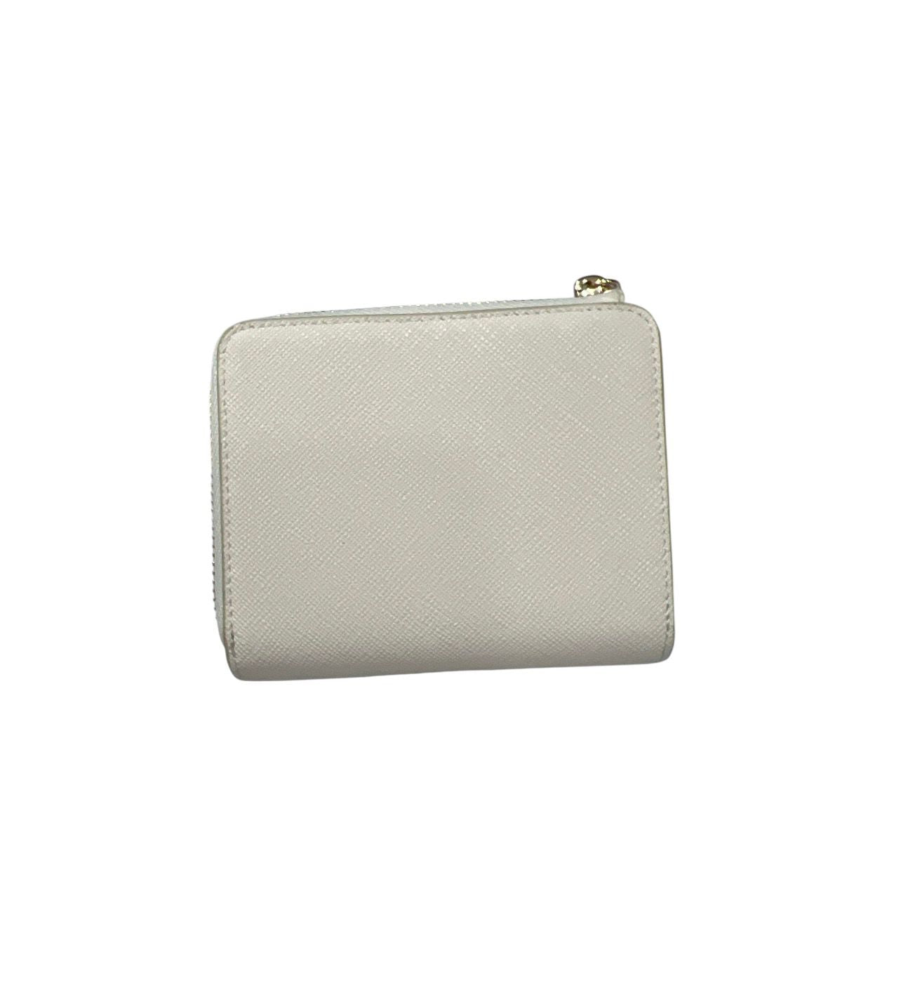 PO93-9407-0905- - Accessori - ALVIERO MARTINI