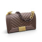 FLAT S 27 - BORSA - Marc Ellis