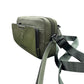 AC6913S142 - BORSA - PIQUADRO