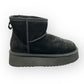 DR6027 - Scarpe - CAFèNOIR