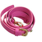 17294 KAY KAYLA - BORSETTA - Pash Bag