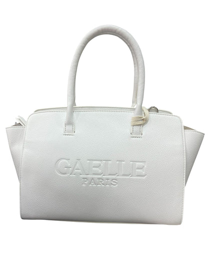 GAACW03094 - BORSA - GAELLE