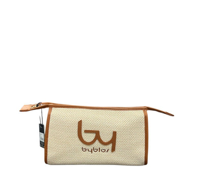 BYBE88B524 SEEK - BORSA - BYBLOS