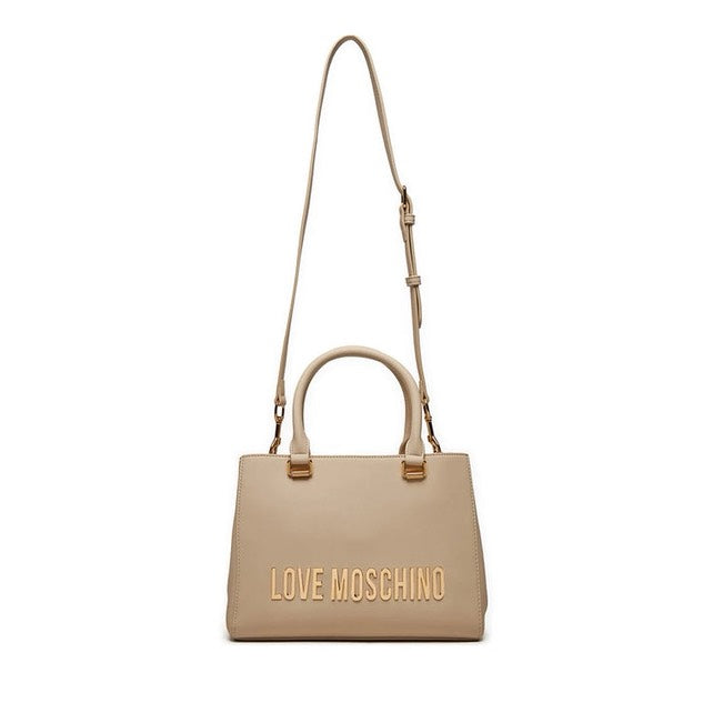 JC4022PP1NKD - Accessori - Love Moschino