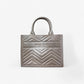 FLAT BUBY WAVE M - BORSA - Marc Ellis