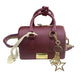 FLAT ESTRELL S 27 - BORSA - Marc Ellis