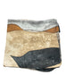 16555-000-W4S-A - PASHMINA - Atelier du Sac