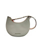VBS5A808-ALEXIA- - BORSA - Valentino