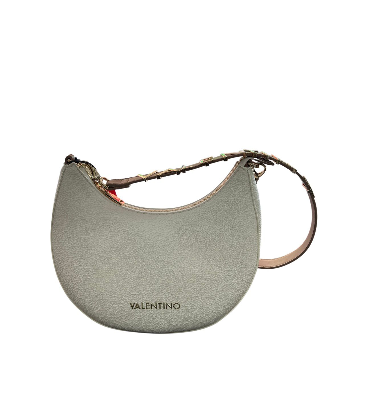 VBS5A808-ALEXIA- - BORSA - Valentino