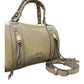 AA6040 E1120 - BORSA - LIU-JO