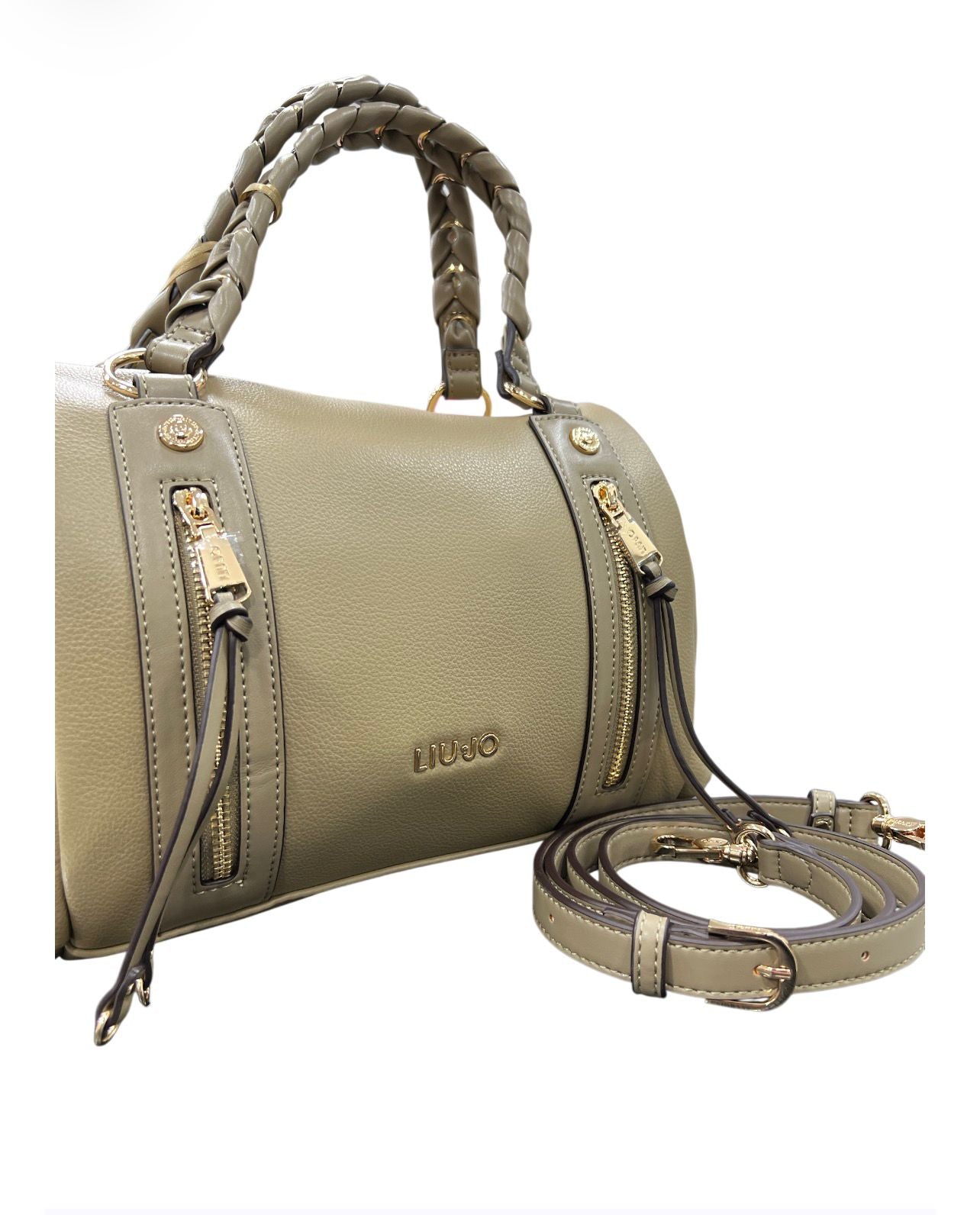 AA6040 E1120 - BORSA - LIU-JO
