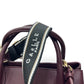 GAACW03269 - BORSA - GAELLE