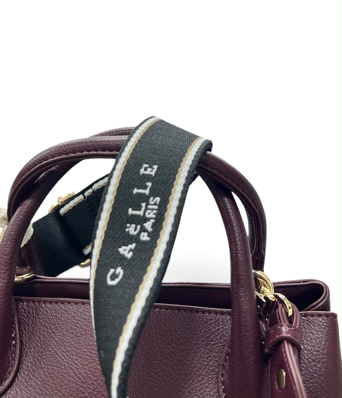 GAACW03269 - BORSA - GAELLE